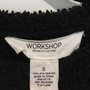 Workshop Sweater Photo 3