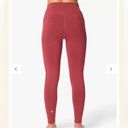 Sweaty Betty The Super Sculpt Workout Full Length Leggings Photo 3