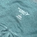 Old Navy Active Go-Dry Leggings Photo 3