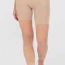 Spanx NEW  Super High Footless Shaper In-Power
Line Size C Nude Tummy Control Photo 3