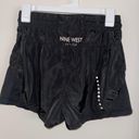 Nine West shorts Photo 1