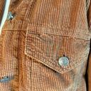 American Eagle Outfitters Corduroy Jacket Photo 3