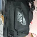 Nike Fanny Pack Side Bag Photo 1