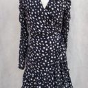 FAVLUX  medium polka dot dress Photo 0