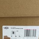 UGG Women's Classic Ultra Mini Platform Boot Sand  Size 8 Photo 4