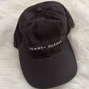 Tommy Hilfiger Baseball cap Photo 1