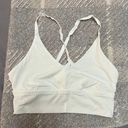 Aerie Offline Sports Bra Photo 0