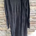 Mudd | Women’s Long Cardigan Size M Photo 0