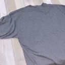 None Living the Mom Life grey T-shirt size large Photo 4