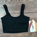 Gottex NWT  sports bra size XS Photo 0