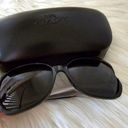 Coach Integration  Flower  Sunglasses L1033 Photo 0