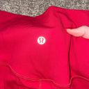 Lululemon Align Leggings Photo 3