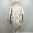 a.n.a  Midweight Motorcycle Jacket Size Large Photo 7