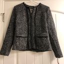 Christopher & Banks Women’s blazer Photo 0