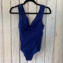 Vitamin A NWT  one piece bathing suit Photo 1