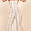 Reformation Elm Jumpsuit Photo 0