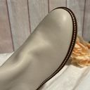 Everlane NWOT  The Chelsea Boot Photo 9