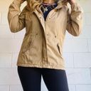 Forever 21 Jacket Photo 1