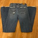 American Eagle Outfitters Bootcut Jeans Photo 1