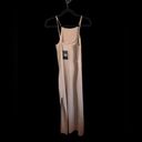 NWT Nicholas Lily Dress Size L Photo 4