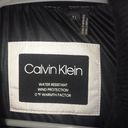 Calvin Klein Classic Puffer Jacket Photo 8