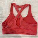 Lululemon Sports Bra Photo 1