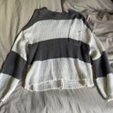 American Eagle Outfitters sweater Photo 0
