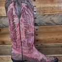 Corral boots Corral Cowgirl Boots Photo 5