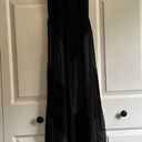 Apt. 9 Floor length dress Photo 0