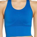 Sweaty Betty  NWT Stamina Longline Sports Bra Photo 0