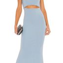 Revolve NDB Gown Photo 0