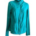 Zella  Workout Jacket Small Photo 0