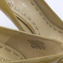 Enzo Angiolini platform pumps women's Size 8M Photo 5