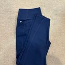 Fabletics Oasis High Waist Pocket Leggings Photo 0