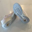 Olukai  Kaholo Shoes Pearl Blush Sneakers Size Women's 5 Photo 3