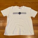 Nike Vintage Baby Tee Photo 6