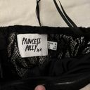 Princess Polly Bodysuit Photo 1