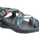 Chacos Chaco ZCloud X2 Sandals Photo 0