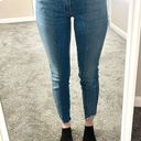 New York & Co. Soho Ankle Jeans Photo 0