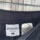 Columbia Black Performance Shorts Photo 3