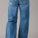 American Eagle Outfitters Jeans Photo 1