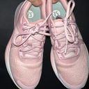 Lululemon Blissfeel Woman’s Running Shoes Photo 2