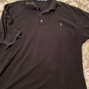 Polo T-shirt Photo 0