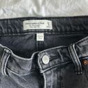 Abercrombie & Fitch Curve Love Jeans Photo 1