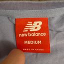 New Balance purple  tank top Photo 2