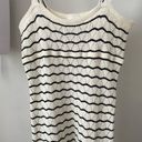 crochet dress for spring/summer Size L Photo 3