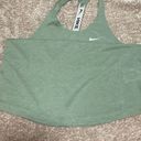 Nike tank top Photo 1