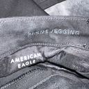 American Eagle Dream Stretch Hi Rise Jegging Photo 7