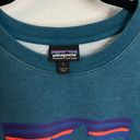 Patagonia Vintage Pullover Photo 2