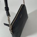 DKNY Crossbody Bag Photo 4